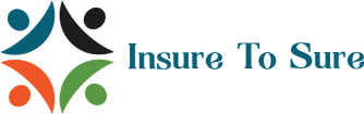 Insure To Sure Inc.