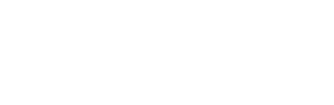 Insure To Sure Inc.